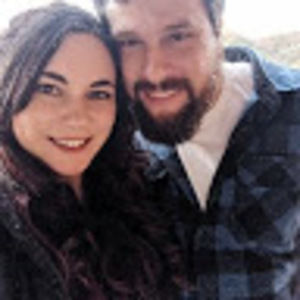 Meet your Posher, Alanna